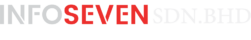 infosevenmy.com